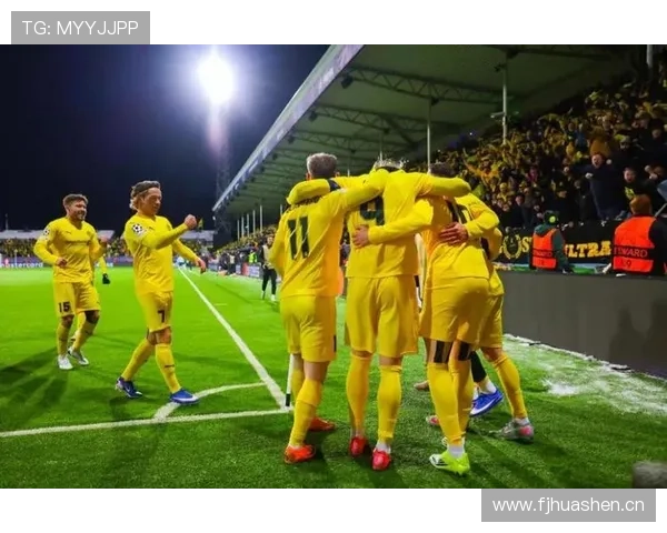 奥德加德助力挪威队提升表现，成为球队核心展现稳定竞争力