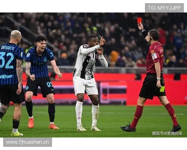 国米球迷热情高涨，持续支持球队向冠军荣誉迈进