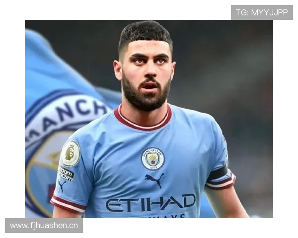 格瓦迪奥尔持续提升速度优势，助力球队逆转比赛局势表现稳健