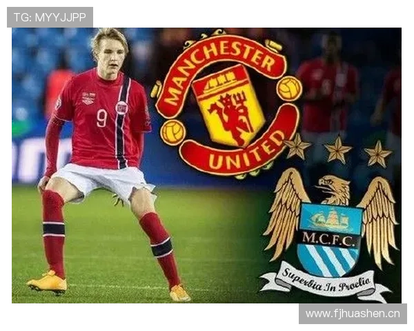 奥德加德技术全面分析：本赛季表现稳健，创造力与传球效率持续提升