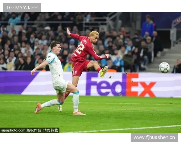 热门赛前分析：关键球员状态与战术布局前瞻