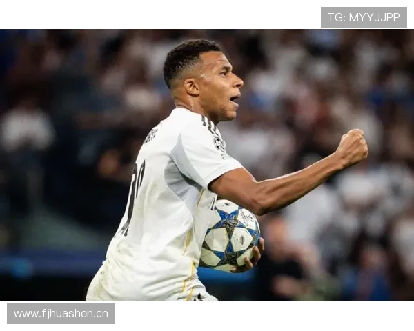 姆巴佩速度纪录刷新 本赛季冲刺时速持续提升 姆巴佩速度纪录刷新 本赛季冲刺时速持续提升