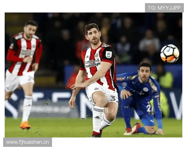 莱切比赛节奏近期表现稳健，攻防转换效率持续提升