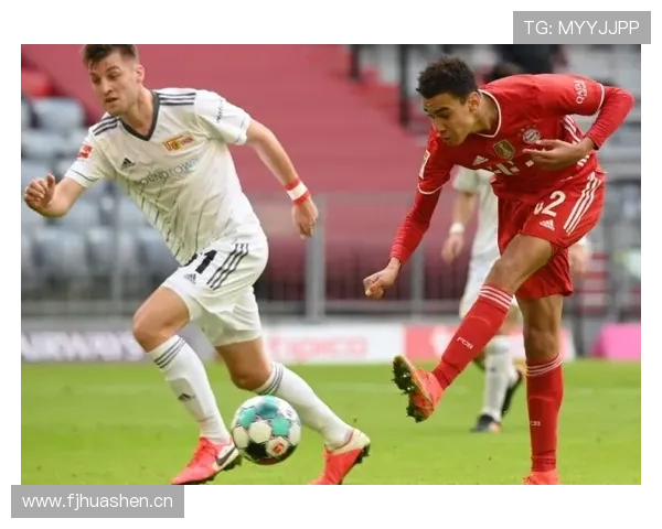 穆西亚拉日常饮食与作息安排展现职业球员自律性 穆西亚拉日常饮食与作息安排展现职业球员自律性