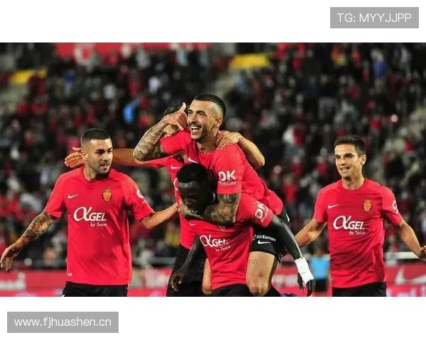 马洛卡防线稳固,球队实力持续提升引发关注 马洛卡防线稳固,球队实力持续提升引发关注