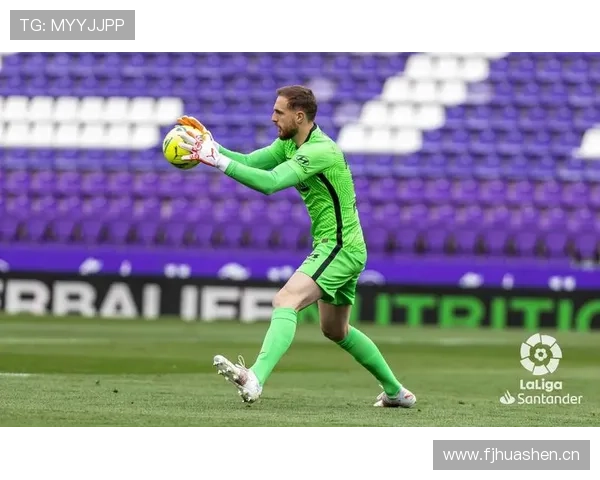 奥布拉克转会马竞始末:2014年加盟至今成队史顶级门将 奥布拉克转会马竞始末:2014年加盟至今成队史顶级门将