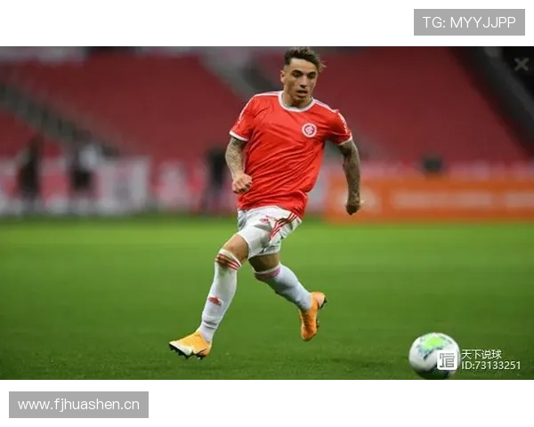 阿拉巴战术适配性持续提升，防守组织与出球能力表现稳健