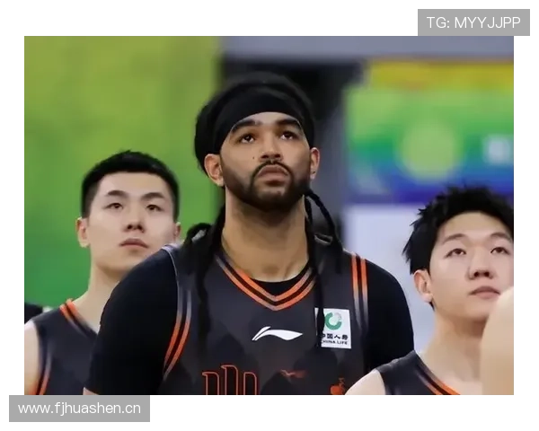 基米希与队友默契 基米希与队友默契