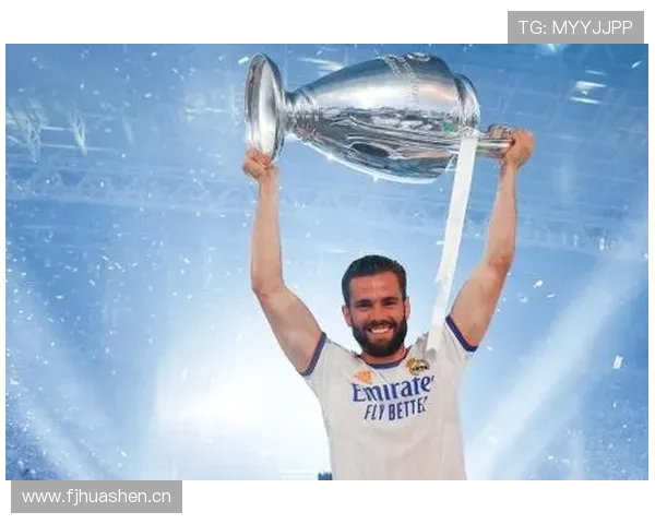 纳乔在皇马表现