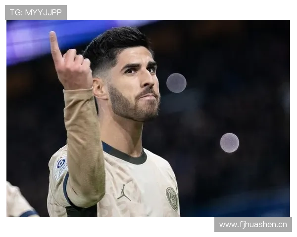 阿森西奥近期状态下滑原因分析：出场时间减少与战术适配问题影响表现