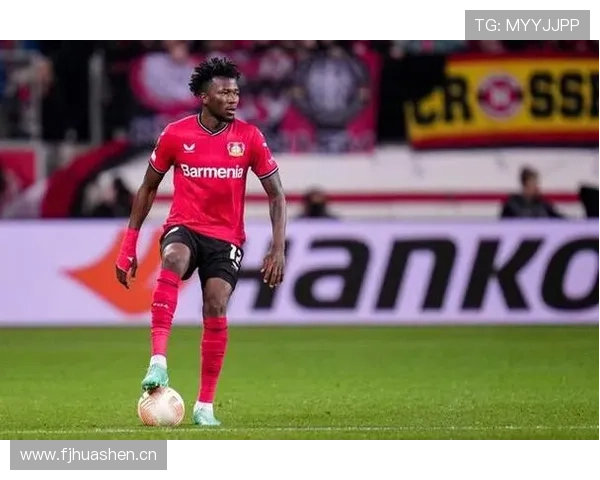 塔普索巴作为布基纳法索核心球员表现稳健