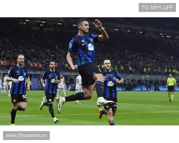 塔雷米2024年转会国米前景分析：锋线引援目标状态稳健