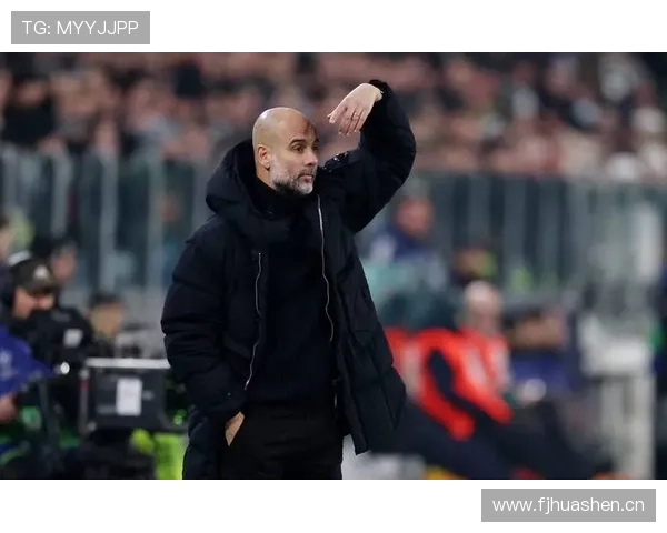 瓜迪奥拉球队稳定性 瓜迪奥拉球队稳定性