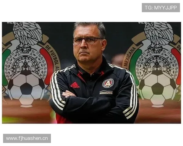 马尔蒂诺国家队执教