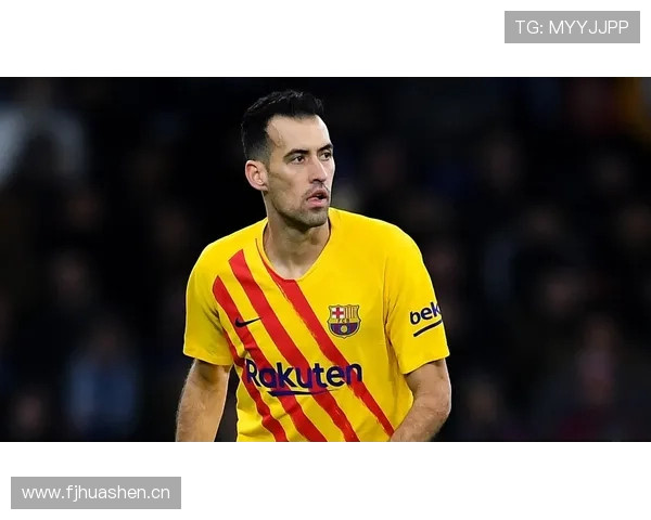 布斯克茨比赛稳定性 布斯克茨比赛稳定性