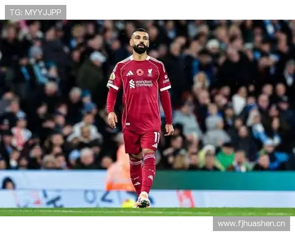 萨拉赫与伤病斗争史 萨拉赫与伤病斗争史