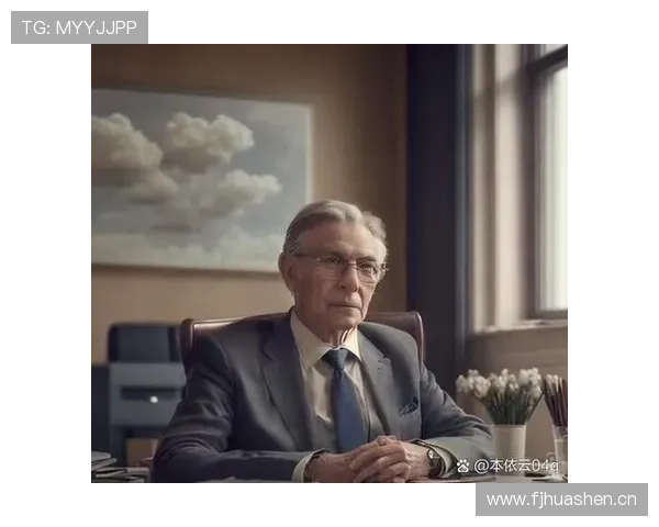 布鲁斯执教维拉近期表现稳健，球队竞争力增强