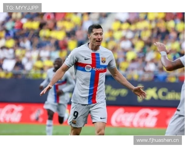 西甲埃尔切足球俱乐部近期表现稳健,保级形势逐步明朗 西甲埃尔切足球俱乐部近期表现稳健,保级形势逐步明朗