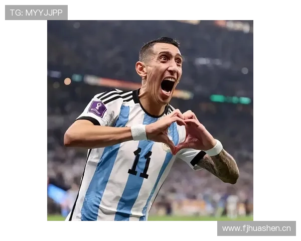 安赫尔·迪马利亚：穆里尼奥体系中的边路爆点角色解析