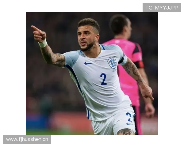 凯尔·沃克：从速度型边卫到防守核心的角色跃迁分析