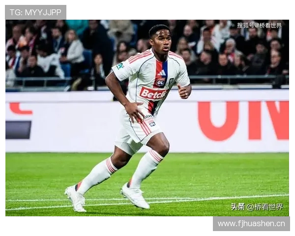 恩德里克 vs 罗克：巴西新生代中锋数据与战术角色对比分析