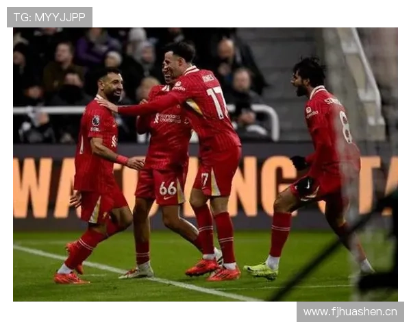 萨拉赫对阵英超豪门表现解析：强强对话能力评估