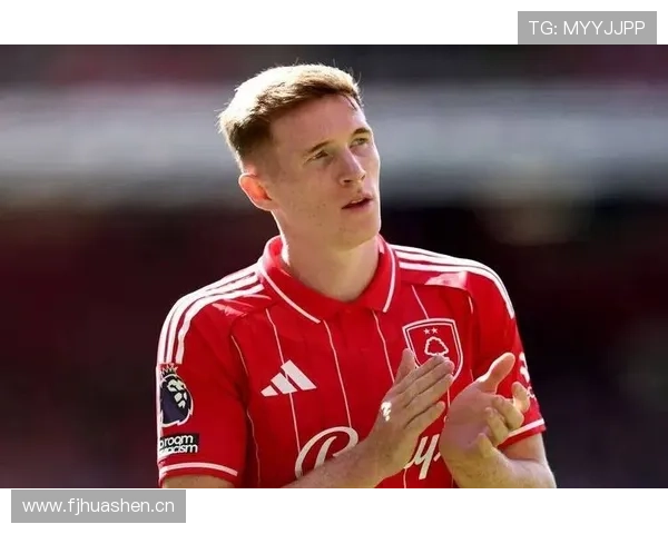 罗德里：场均触球与传球次数霸榜欧洲的中场统治者