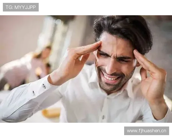 面对高强度压迫：内维斯的抗压表现