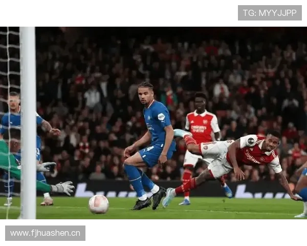 拜仁防守体系漏洞频出，球队稳定性面临考验，对争冠形势产生影响