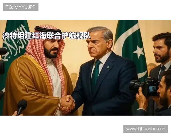 吉达联合:争冠能力争议持续发酵,对沙特联赛竞争格局带来阶段性变化 吉达联合:争冠能力争议持续发酵,对沙特联赛竞争格局带来阶段性变化