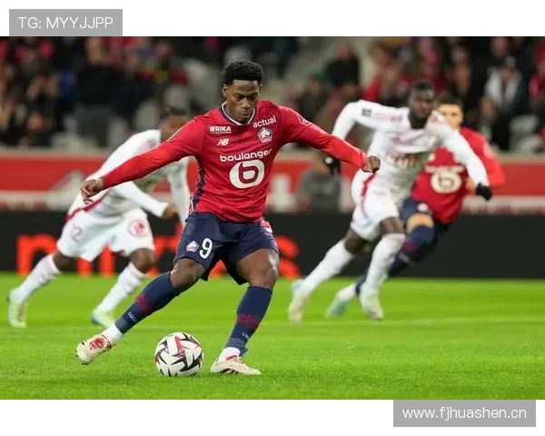 乔纳森·戴维生涯数据与团队成绩解析