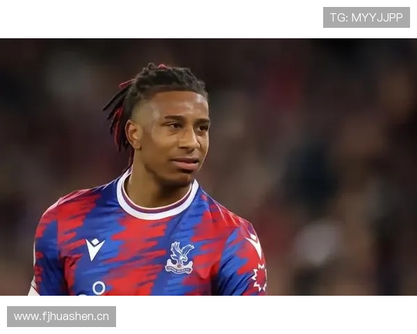 奥利塞是否刷助攻？战术角色与传球质量分析