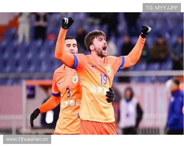 山东泰山：竞争力回升，球队是否具备重回巅峰所需稳定性