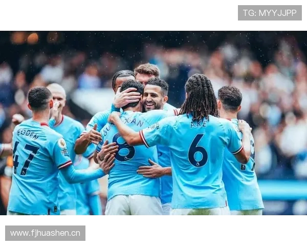 曼城控球率仍高但压制力下降,表面掌控难掩实际失控风险 曼城控球率仍高但压制力下降,表面掌控难掩实际失控风险