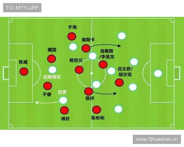 温格足球影响力持续提升，战术理念与青训体系备受期待