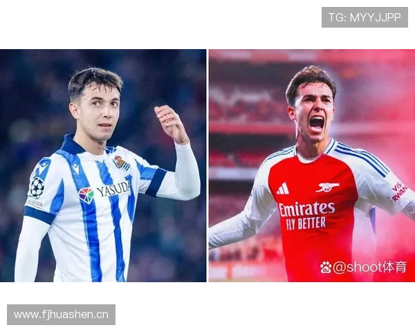 祖比门迪：顶级后腰的争论点与定位问题