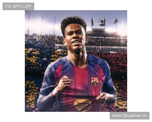 不是没天赋,而是切尔西根本整合不了这群天才 不是没天赋,而是切尔西根本整合不了这群天才