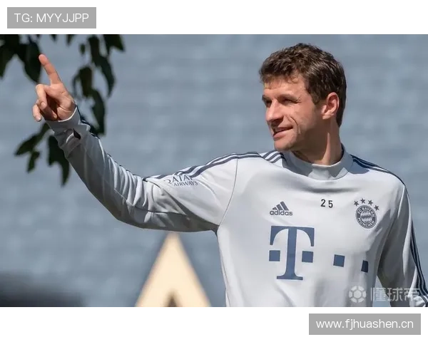 巴萨进攻体系过度依赖边路,中路渗透能力受限影响战术多样性 巴萨进攻体系过度依赖边路,中路渗透能力受限影响战术多样性