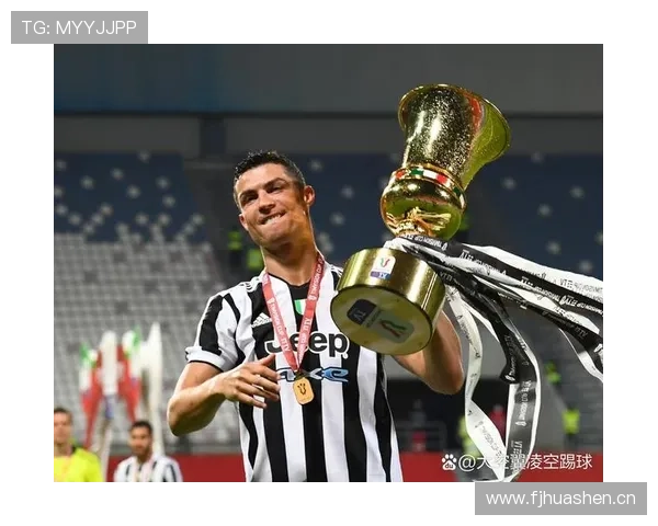 尤文图斯战绩回暖,近期表现波动是否掩盖了潜在问题? 尤文图斯战绩回暖,近期表现波动是否掩盖了潜在问题?