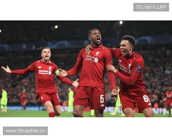 拜仁慕尼黑中场控制力下降，比赛锁定能力减弱影响近期战绩走势