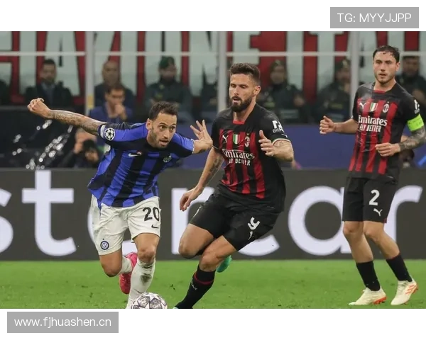 米兰防守稳定性不足,对球队联赛争冠形势形成持续影响 米兰防守稳定性不足,对球队联赛争冠形势形成持续影响