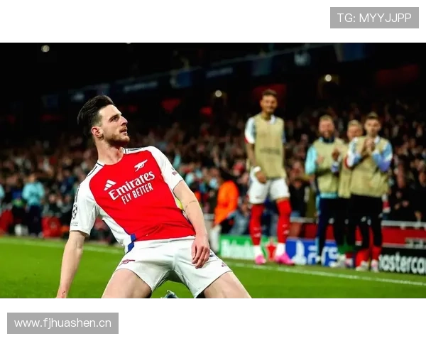 阿森纳痛失英超冠军：战术体系与阵容依赖危机显现，稳定性面临考验