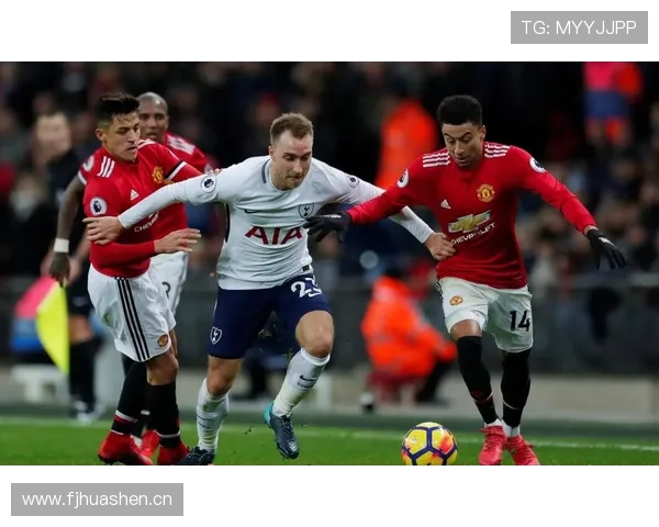 连胜背后,曼联的不稳定问题藏不住了 连胜背后,曼联的不稳定问题藏不住了