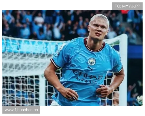 哈兰德对德布劳内进攻依赖度解析