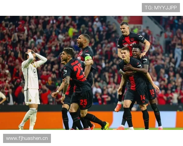 特罗萨德对阵顶级后卫的威胁制造方式解析