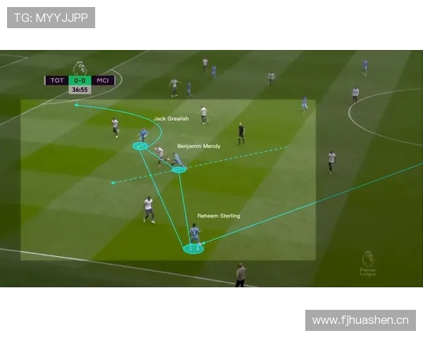 恩德里克 vs 罗克：巴西新一代中锋数据与战术角色对比分析