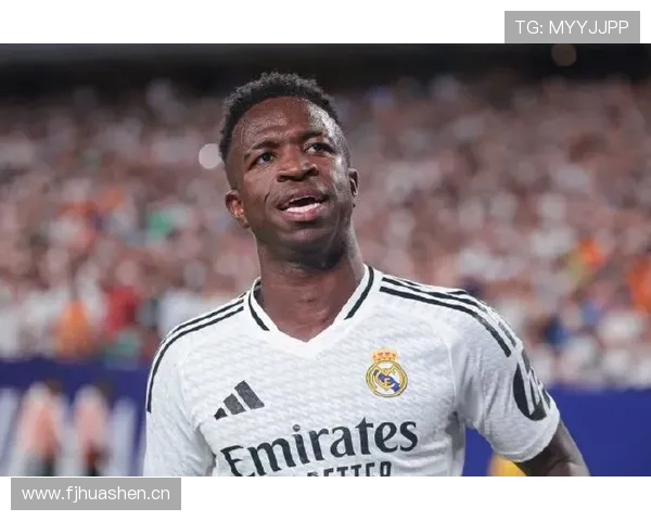 维尼修斯能否成为世界第一边锋：上限解析