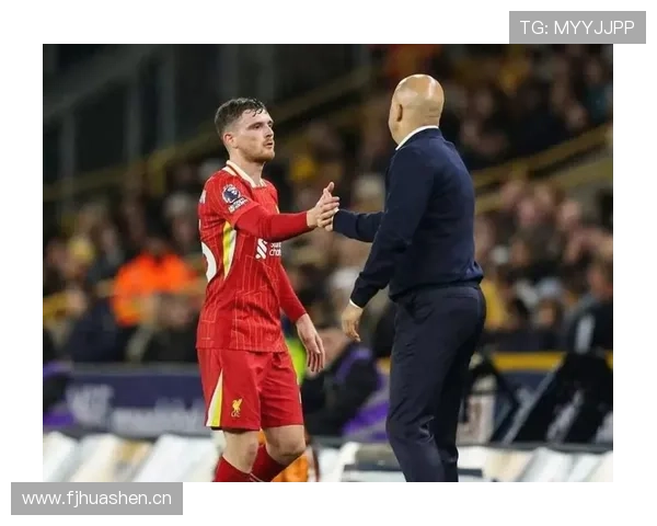 利物浦激进战术反噬显现，防守稳定性面临考验