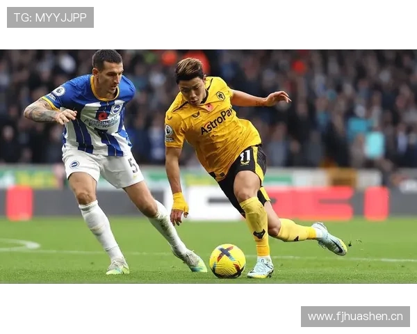 中场控制力下降：曼城为何难以锁定比赛节奏