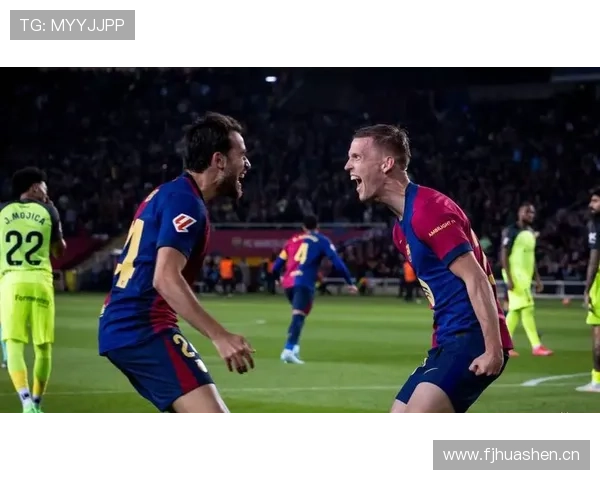 巴萨越踢越慢，近期表现波动明显，是否面临统治力下降局面变化